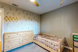 2400 Copperfield Dr, Santa Rosa, CA 95401 - Photo 28