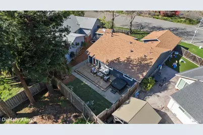 2400 Copperfield Drive, Santa Rosa, CA 95401 - Photo 56