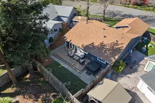 2400 Copperfield Dr, Santa Rosa, CA 95401 - Photo 56