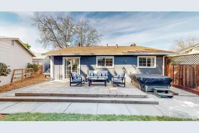 2400 Copperfield Drive, Santa Rosa, CA 95401 - Photo 40