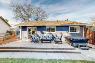 2400 Copperfield Dr, Santa Rosa, CA 95401 - Photo 40