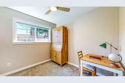 2400 Copperfield Drive, Santa Rosa, CA 95401 - Photo 30