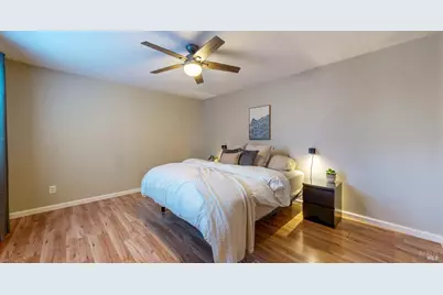 2400 Copperfield Drive, Santa Rosa, CA 95401 - Photo 4