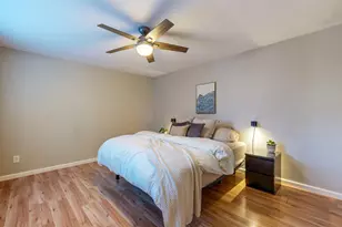 2400 Copperfield Dr, Santa Rosa, CA 95401 - Photo 4