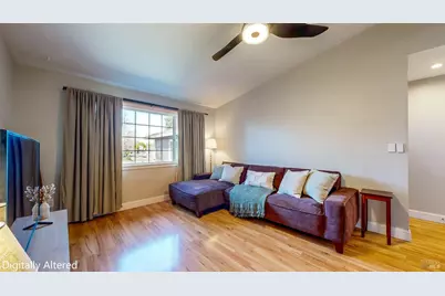 2400 Copperfield Drive, Santa Rosa, CA 95401 - Photo 14