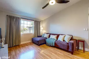 2400 Copperfield Dr, Santa Rosa, CA 95401 - Photo 14