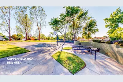 2400 Copperfield Drive, Santa Rosa, CA 95401 - Photo 68