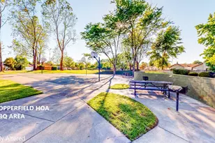 2400 Copperfield Dr, Santa Rosa, CA 95401 - Photo 68