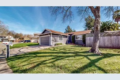 2400 Copperfield Drive, Santa Rosa, CA 95401 - Photo 74