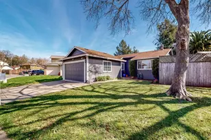 2400 Copperfield Dr, Santa Rosa, CA 95401 - Photo 74