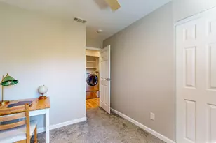 2400 Copperfield Dr, Santa Rosa, CA 95401 - Photo 32