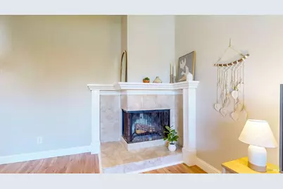 2400 Copperfield Drive, Santa Rosa, CA 95401 - Photo 16