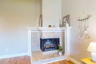 2400 Copperfield Dr, Santa Rosa, CA 95401 - Photo 16