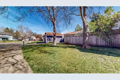 2400 Copperfield Drive, Santa Rosa, CA 95401 - Photo 86