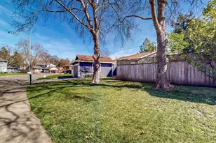 2400 Copperfield Dr, Santa Rosa, CA 95401 - Photo 86
