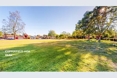 2400 Copperfield Drive, Santa Rosa, CA 95401 - Photo 92