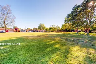 2400 Copperfield Dr, Santa Rosa, CA 95401 - Photo 92