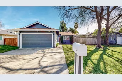 2400 Copperfield Drive, Santa Rosa, CA 95401 - Photo 10