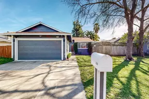 2400 Copperfield Dr, Santa Rosa, CA 95401 - Photo 10