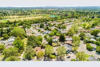 2400 Copperfield Drive, Santa Rosa, CA 95401 - Photo 88