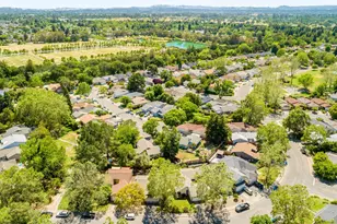 2400 Copperfield Dr, Santa Rosa, CA 95401 - Photo 88