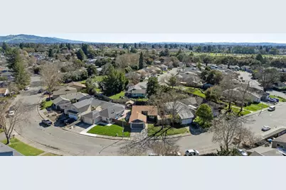 2400 Copperfield Drive, Santa Rosa, CA 95401 - Photo 80
