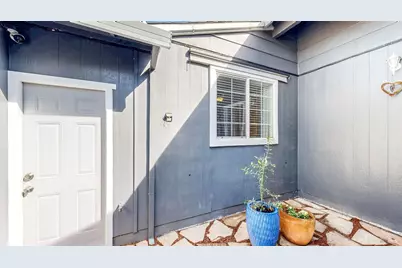 2400 Copperfield Drive, Santa Rosa, CA 95401 - Photo 60