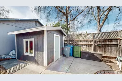 2400 Copperfield Drive, Santa Rosa, CA 95401 - Photo 78