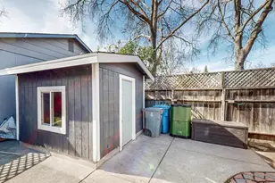 2400 Copperfield Dr, Santa Rosa, CA 95401 - Photo 78