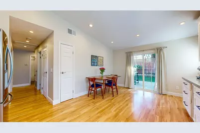 2400 Copperfield Drive, Santa Rosa, CA 95401 - Photo 18