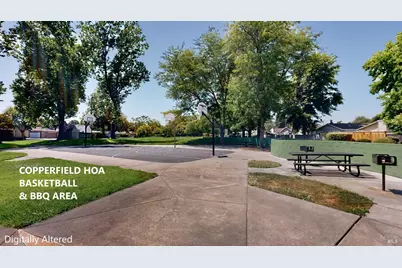 2400 Copperfield Drive, Santa Rosa, CA 95401 - Photo 66