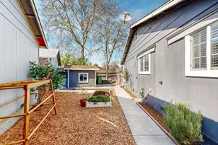 2400 Copperfield Dr, Santa Rosa, CA 95401 - Photo 48