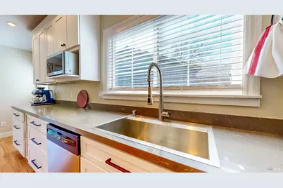 2400 Copperfield Drive, Santa Rosa, CA 95401 - Photo 22