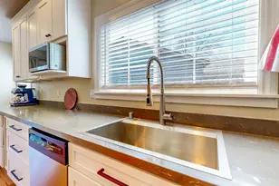 2400 Copperfield Dr, Santa Rosa, CA 95401 - Photo 22