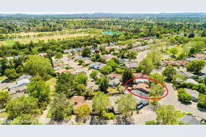 2400 Copperfield Drive, Santa Rosa, CA 95401 - Photo 64