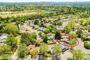 2400 Copperfield Dr, Santa Rosa, CA 95401 - Photo 64