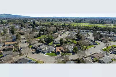 2400 Copperfield Drive, Santa Rosa, CA 95401 - Photo 72