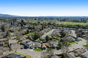 2400 Copperfield Dr, Santa Rosa, CA 95401 - Photo 72