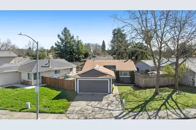 2400 Copperfield Drive, Santa Rosa, CA 95401 - Photo 84