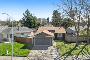 2400 Copperfield Dr, Santa Rosa, CA 95401 - Photo 84