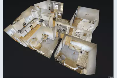 2400 Copperfield Drive, Santa Rosa, CA 95401 - Photo 62