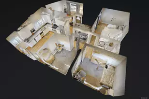 2400 Copperfield Dr, Santa Rosa, CA 95401 - Photo 62