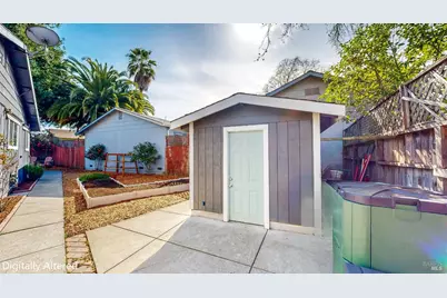 2400 Copperfield Drive, Santa Rosa, CA 95401 - Photo 50