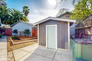 2400 Copperfield Dr, Santa Rosa, CA 95401 - Photo 50