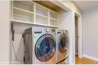 2400 Copperfield Drive, Santa Rosa, CA 95401 - Photo 36