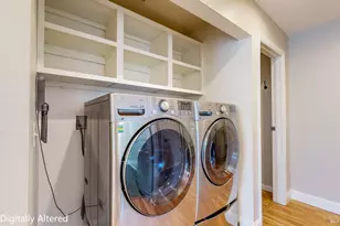 2400 Copperfield Dr, Santa Rosa, CA 95401 - Photo 36