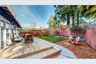 2400 Copperfield Drive, Santa Rosa, CA 95401 - Photo 44