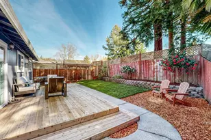 2400 Copperfield Dr, Santa Rosa, CA 95401 - Photo 44