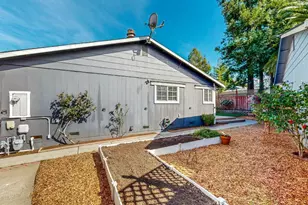 2400 Copperfield Dr, Santa Rosa, CA 95401 - Photo 46
