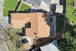 2400 Copperfield Dr, Santa Rosa, CA 95401 - Photo 82